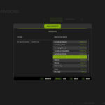 Invoices3