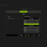 Invoices4