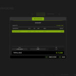 Invoices5