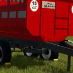 Ipacol 7T
