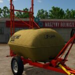 JACTO Coral 2000L