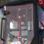 JCB 435S3