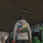 JMST teams hoodie2