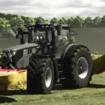 JOHN DEERE 6R Medium3