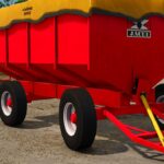 Jacui 75002