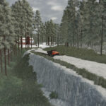 Jasper River Valley4