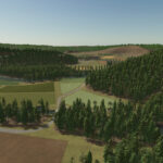 Jasper River Valley5