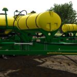 John Deere 1770NT 24 Row 304