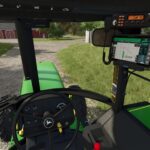 John Deere 40 Series4