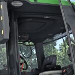 John Deere 8R Edit2