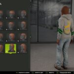 John Deere Hoodie2