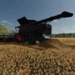 John Deere s7 Pack v1.0
