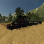 John Deere s7 Pack v1.02