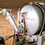 Joskin Modulo 26