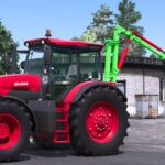 KMU 3.72