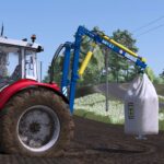 KMU 3.73