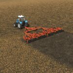 KSP Pack