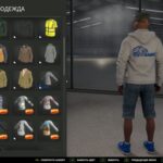 KamAZ Hoodie2