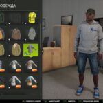KamAZ Hoodie3