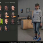 KamAZ Hoodie4