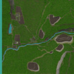 Keno City2