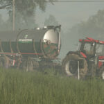 Kotte TSA3