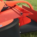 Kuhn FC Pack3