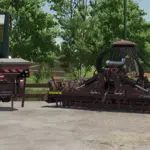 Kuhn Pack v1.0