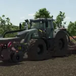 Kuhn Pack v1.02