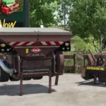Kuhn Pack v1.03