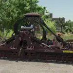 Kuhn Pack v1.04