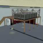 L Shed3