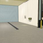 L Shed4