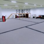 L Shed5