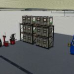 L Shed6