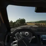 LAND-ROVER DEFENDER 110 2022 v1.02