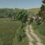 La Jurassienne (Extension) V1.0