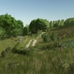 La Jurassienne (Extension) V1.0