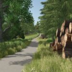 La Jurassienne (Extension) V1.0