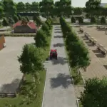 Landschaftspolder v1.02
