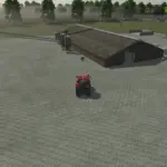 Landschaftspolder v1.03