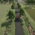 Landschaftspolder v1.04