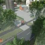 Landschaftspolder v1.05