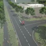 Landschaftspolder v1.06