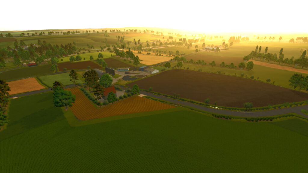 Lanrelas