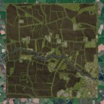 Lanrelas2