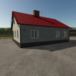 Large Polish House2