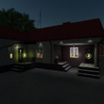 Large Polish House5