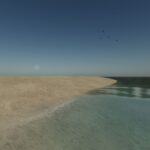 Last Island2