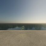 Last Island3